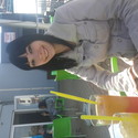 Cindlez* Vereeniging