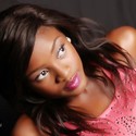julilove123 Winburg