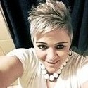 LadyE5 From Pretoria, Gauteng