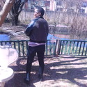shazbabe10 From Pretoria, Gauteng