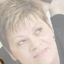 Drienie From Kempton Park, Gauteng