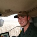 Michael123mi From Kroonstad, Free State