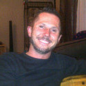 JS76 From Pretoria, Gauteng