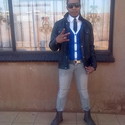 mphomyboi From Germiston, Gauteng