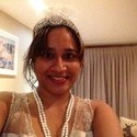 tammy26 From Sandton, Gauteng