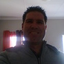 Jacques84 Secunda