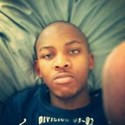 k-Rock From Durban, Kwazulu-Natal