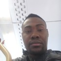 charmingdude65 From Cape Town, Western Cape