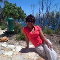 landy3 From Cape Town, Western Cape