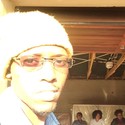 Spinoza Gallery Photo 1