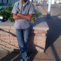 mr kiss From Midrand, Gauteng