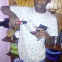 Brian1262 From Johannesburg, Gauteng