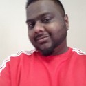 Teez007 Gallery Photo 1