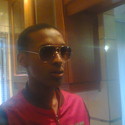 Smash20 From Durban, Kwazulu-Natal
