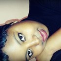Koketso28 From Musina, Limpopo