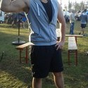 Rudi6 From Pretoria, Gauteng