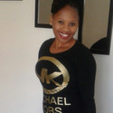 ntabiseng From Cape Town, Western Cape