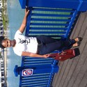 ntabiseng Gallery Photo 1