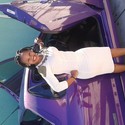 ntabiseng Gallery Photo 2