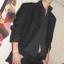 joey42 Gallery Photo 1