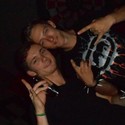 joey42 Gallery Photo 2