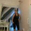 sonliefie Gallery Photo 4