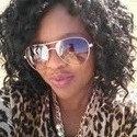 Mazeee2 From Johannesburg, Gauteng