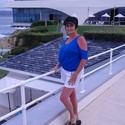 Let's see!! :-) Gallery Photo 1