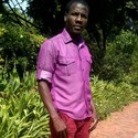 Kweli From Pretoria, Gauteng