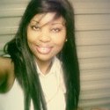 Rontso From Durban, Kwazulu-Natal