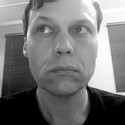Ozzi2 From Durban, Kwazulu-Natal