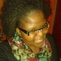 nolzee2 Krugersdorp