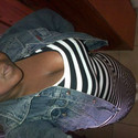 nolzee2 Gallery Photo 1