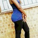 MAZETH3 From Newcastle, Kwazulu-Natal