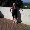 sonliefie Gallery Photo 2