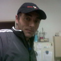 redeye29 From Uitenhage, Eastern Cape