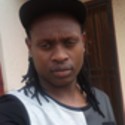 Tourist From Soweto, Gauteng
