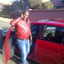mosybrezee From Johannesburg, Gauteng