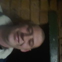 Big me From Kempton Park, Gauteng