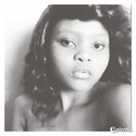 lovy From Pinetown, Kwazulu-Natal