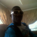 alexis12 From Pretoria, Gauteng