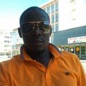 Richie39 From Sandton, Gauteng