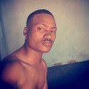 softy6 From Uitenhage, Eastern Cape