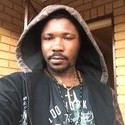 johnxx1101 From Pretoria, Gauteng