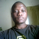 andile242 From Nelspruit, Mpumalanga