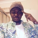 Major24 Gallery Photo 3