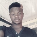 Major24 Gallery Photo 5
