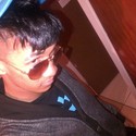 G.BOY Gallery Photo 1