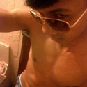 G.BOY From Cape Town, Western Cape