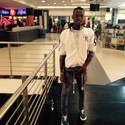 coll3421 From Midrand, Gauteng